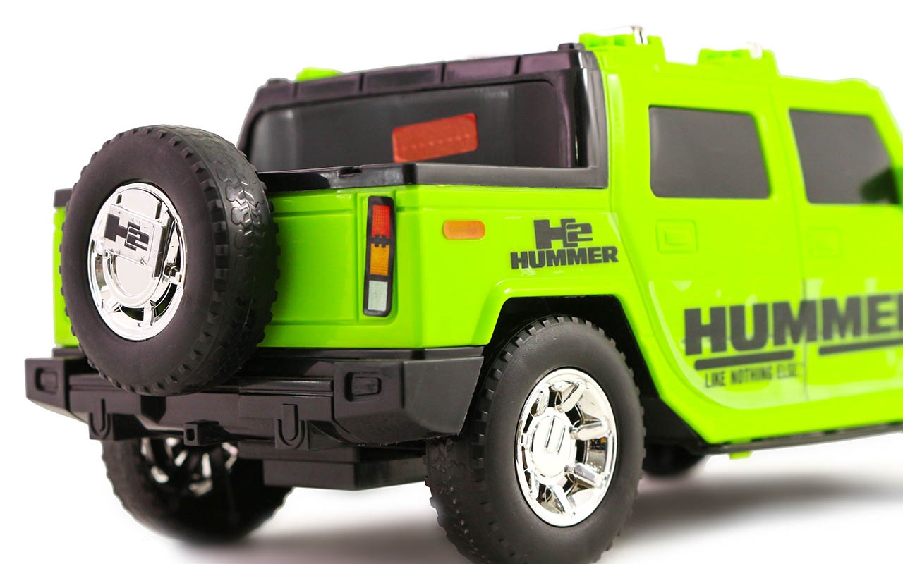 هامر اسپرت وکیومی قدرتی درج هامر اسپرت وکیومی قدرتی درج